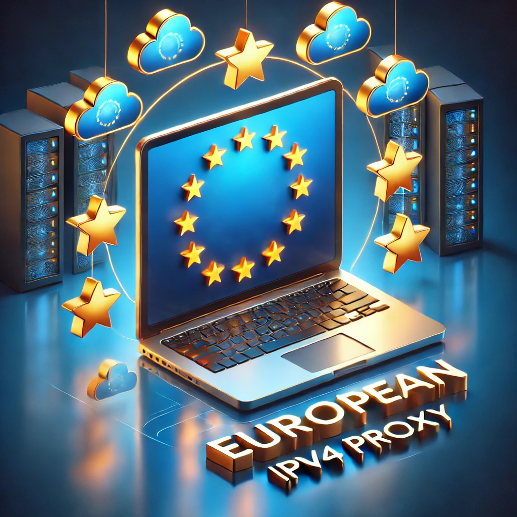 67bb702a8ff58.webp