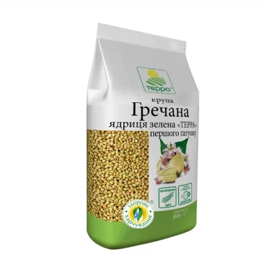 zelena-grechka-korisnii-produkt-dlya-zdorovogo-kharchuvannya
