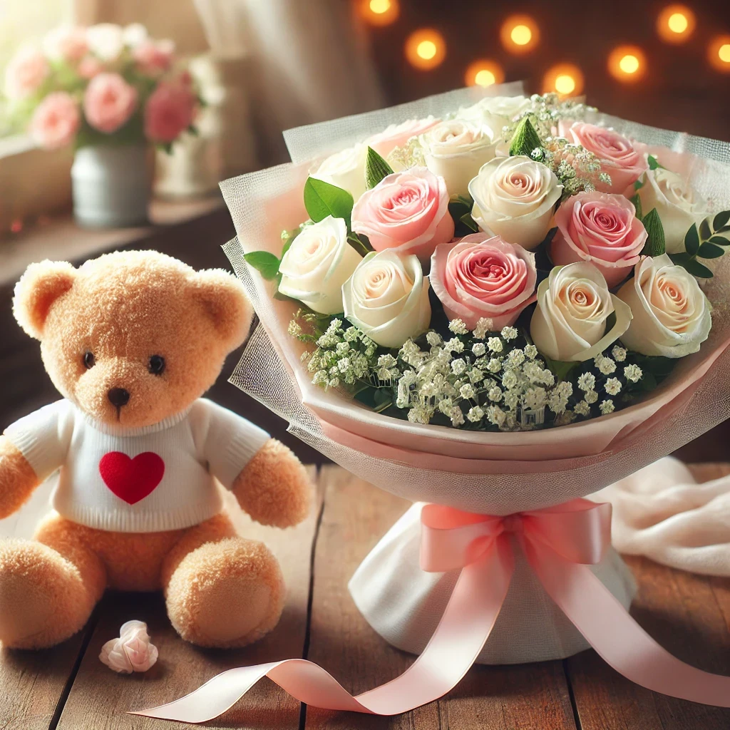 67c23b934e58d.webp