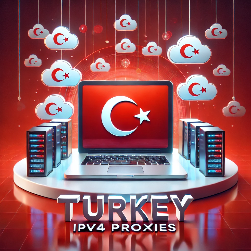 67c8280bb9cbe.webp