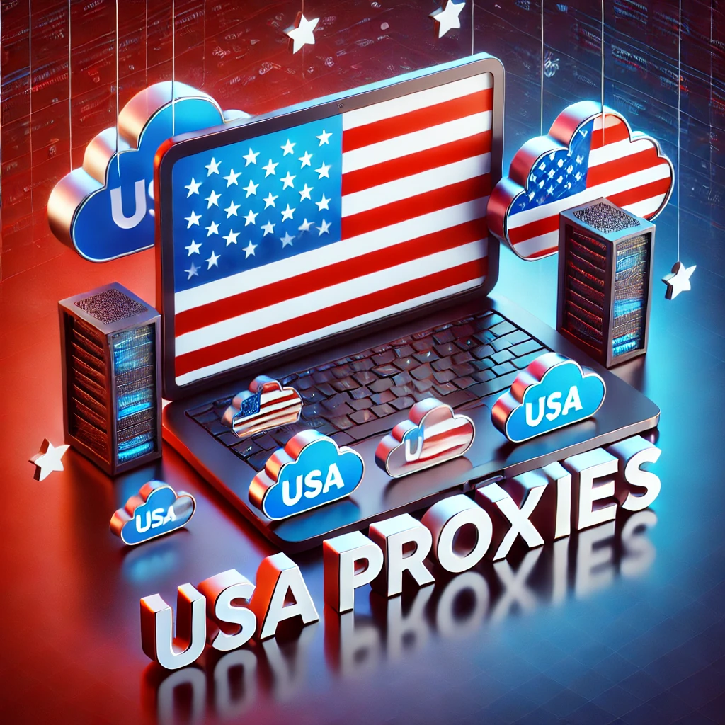 67c84e2f9a3a1.webp