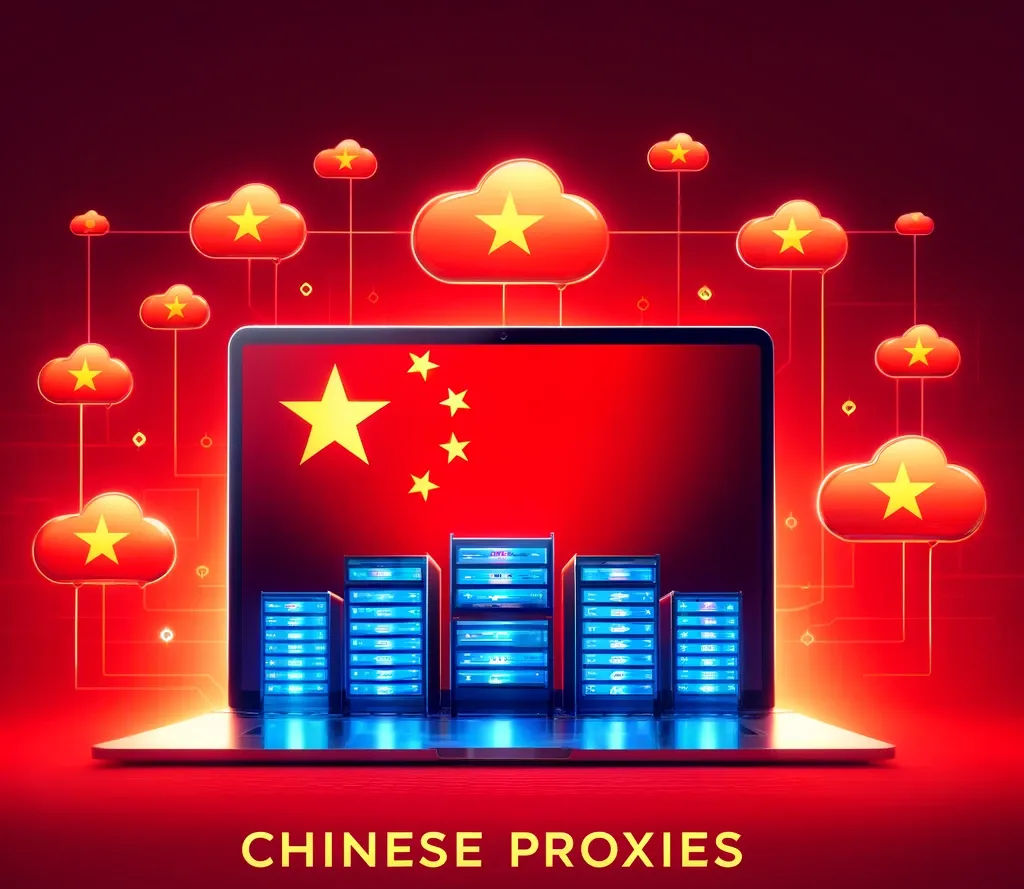 Where to Buy High-Quality SOCKS5 Proxies for China 67c84f44179ef.webp