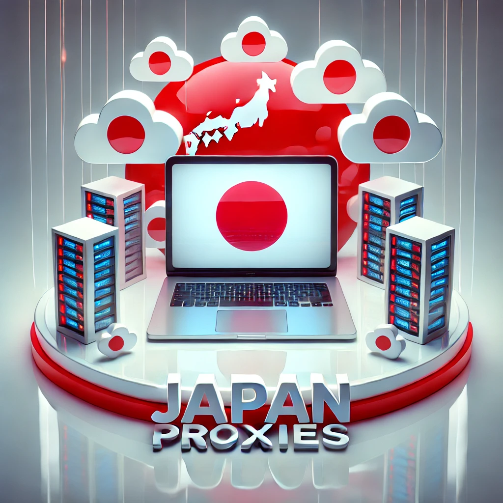 67c86503c485d.webp