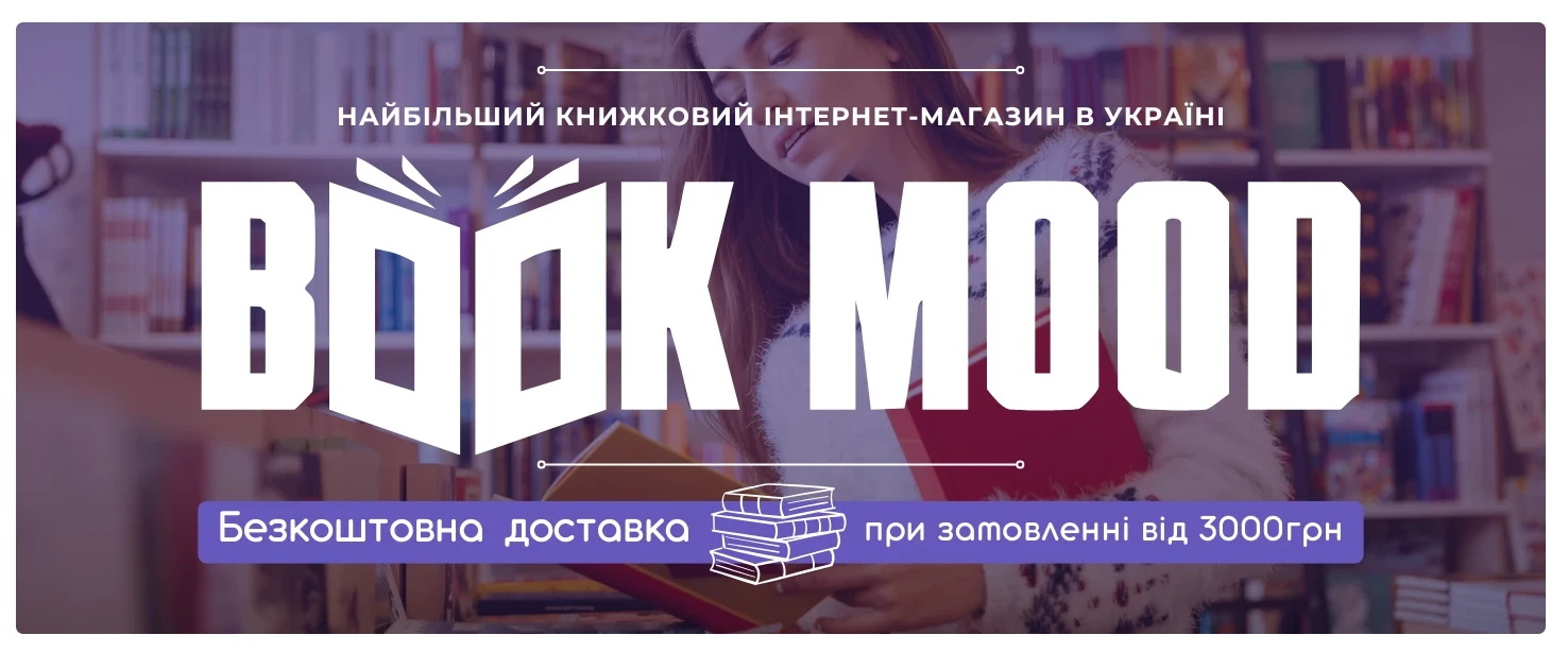 67c878d63f8f6.webp