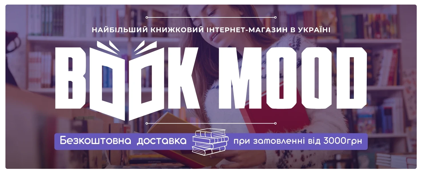 67c87ef790786.webp