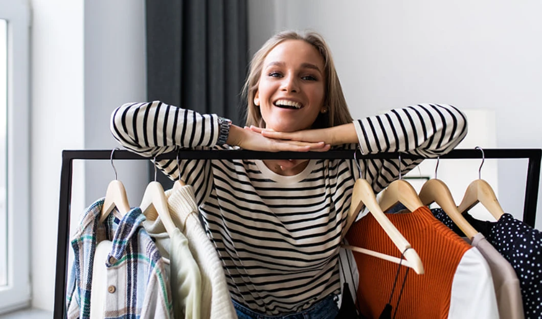 доставка с Lefties Spain в Украину