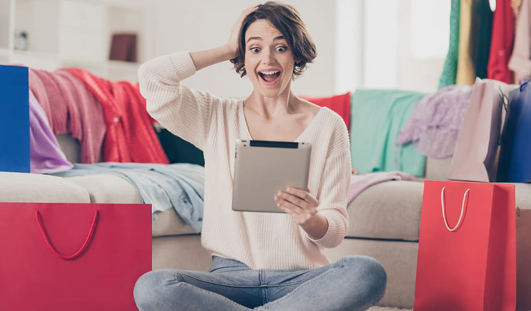 Лефтис Испания