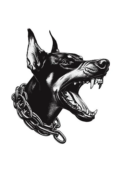 Тимчасові тату