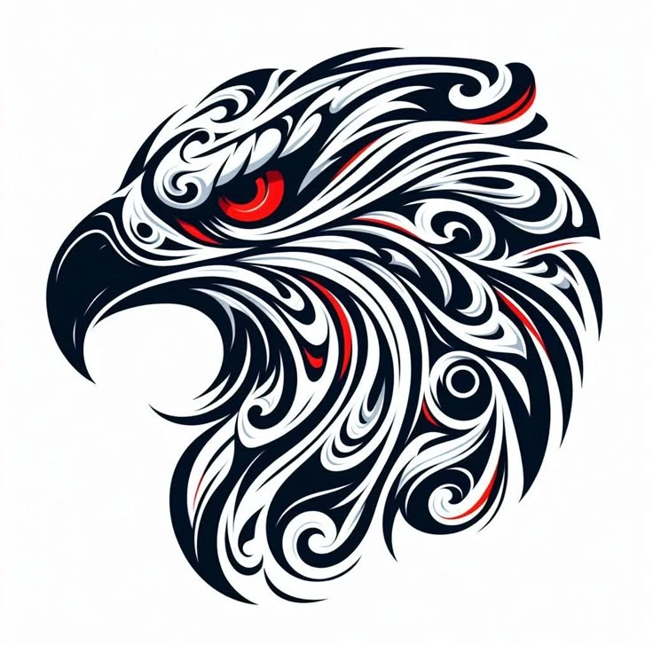 Тимчасові тату