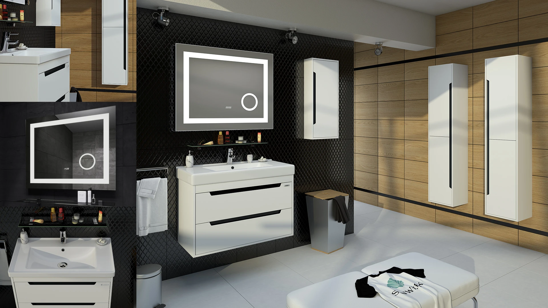 67d04f126d6b8.webp