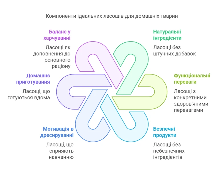 67d2cbe4d4695.webp