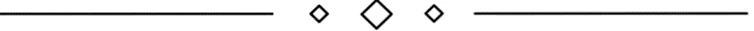 67d2cbf3d861f.webp