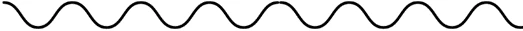 67d2cd5468097.webp
