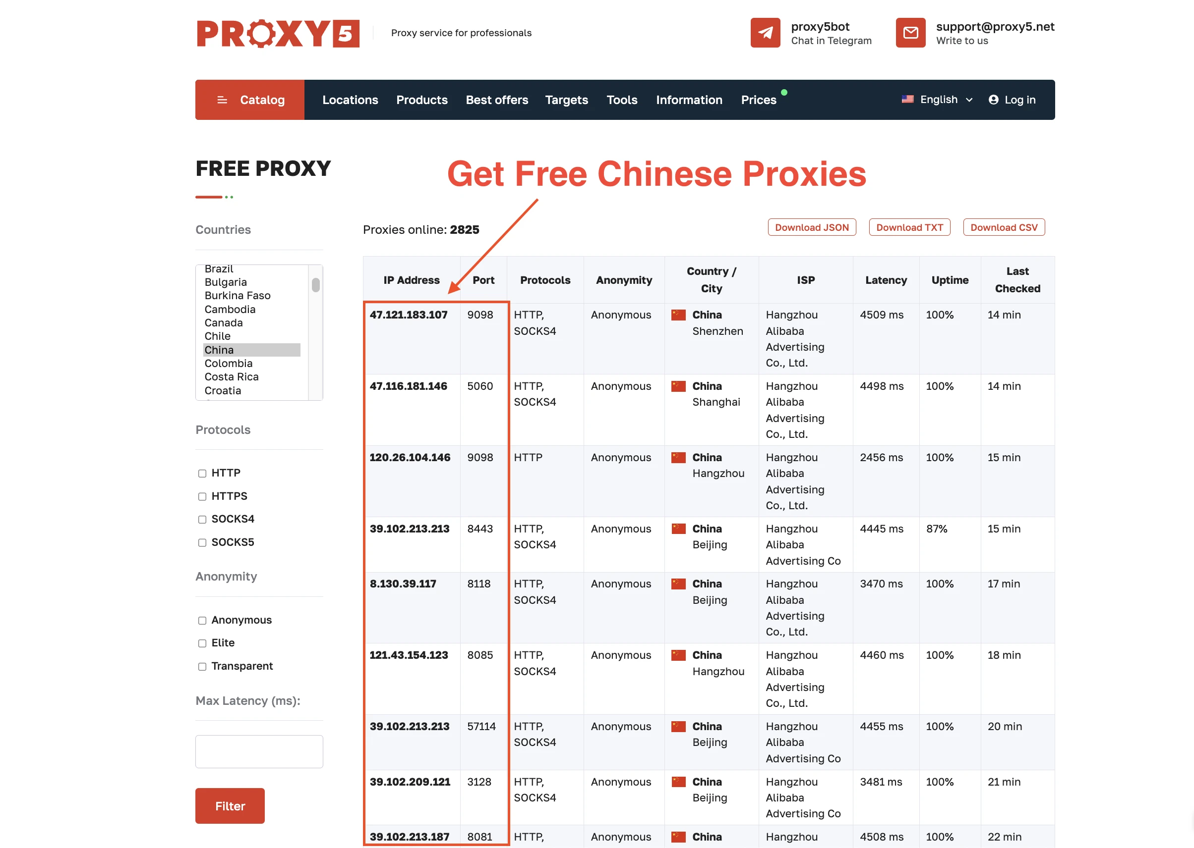Where to Buy High-Quality SOCKS5 Proxies for China 67d428e401d12.webp