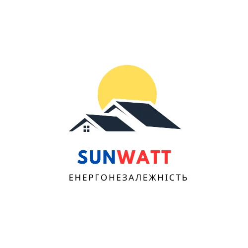 67d6ff12f0bb8.webp
