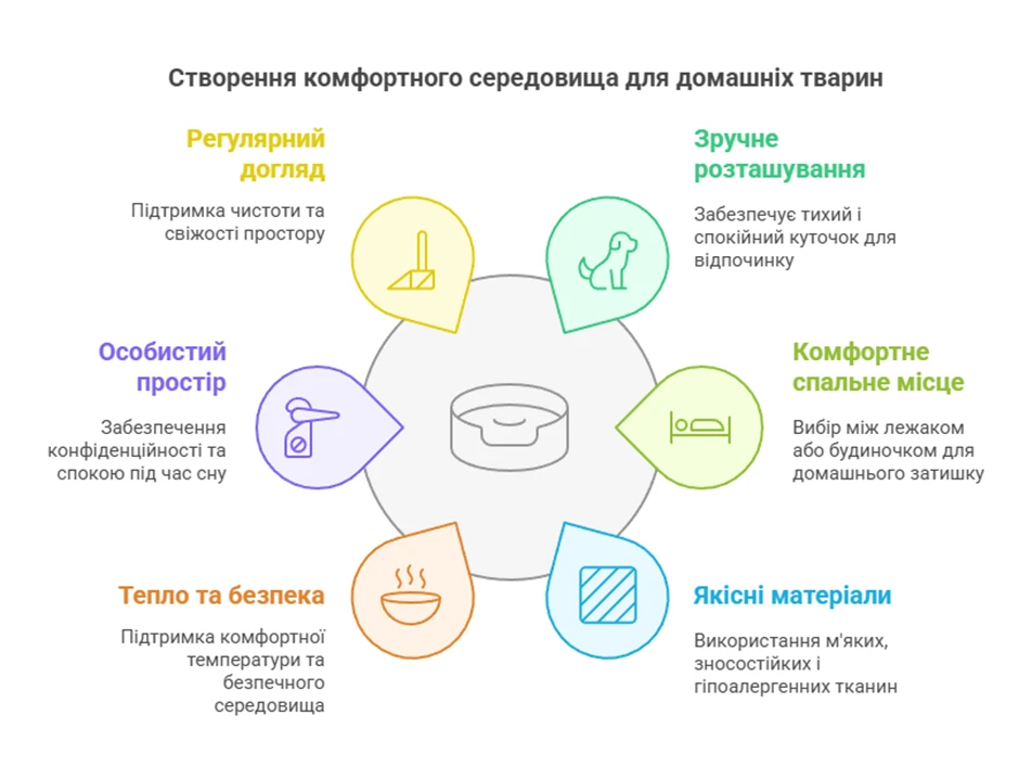 67d822c0d3035.webp