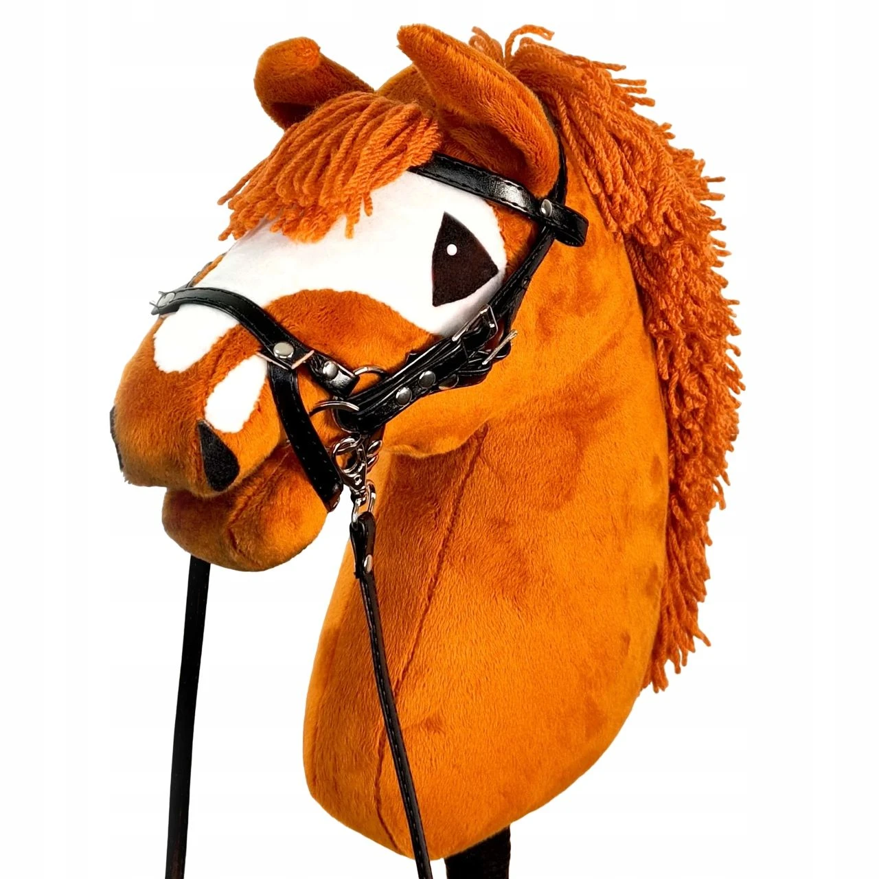 hobby horse na sprzedaż