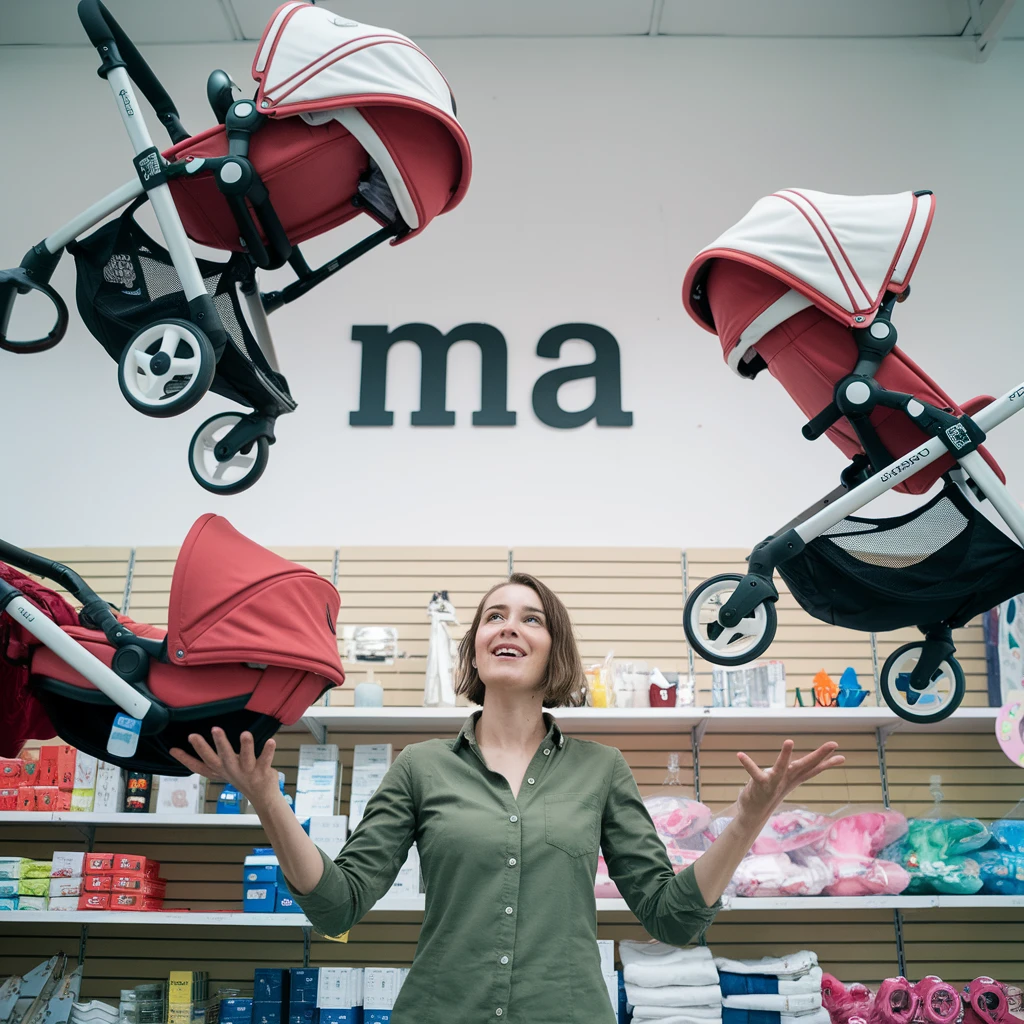 ����� ������� ������� ��� �������