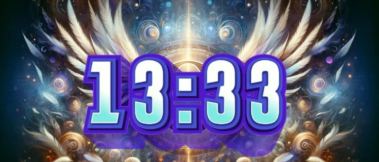 13:33