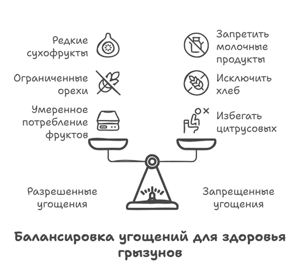 67dae4b0d943a.webp