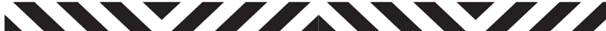 67dae5b221b0c.webp
