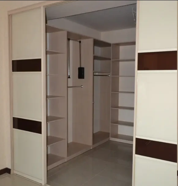 67dbbf17c3750.webp 67dbbf17c3750.webp