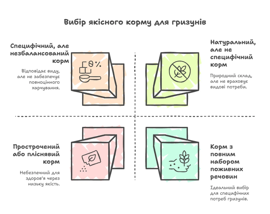 67dc2fd5a3dc5.webp