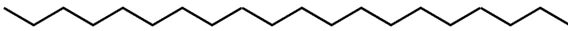 67dc3146f3a60.webp