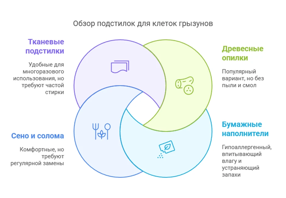 67dc315378477.webp