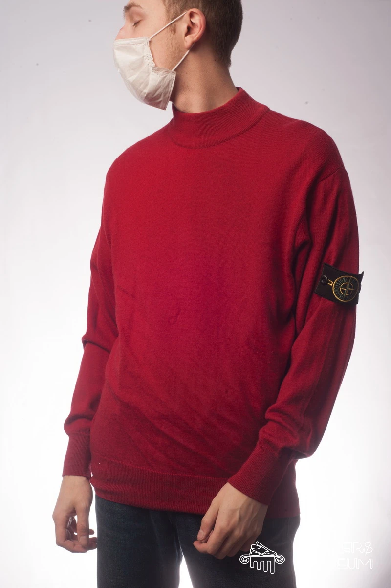 67df1958e7616.webp