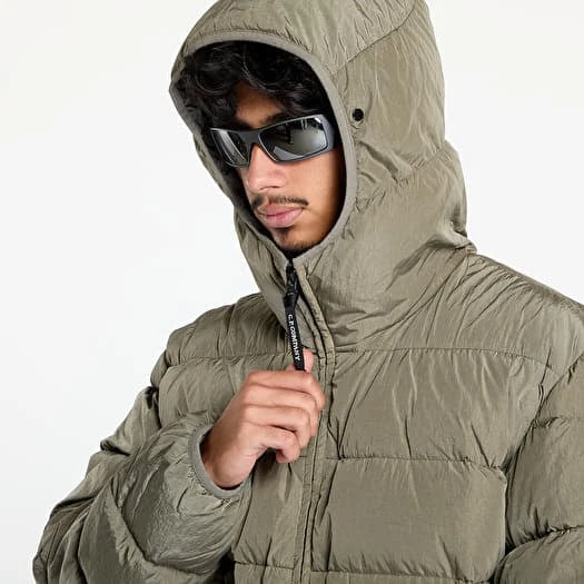 67e0266a5c3d6.webp