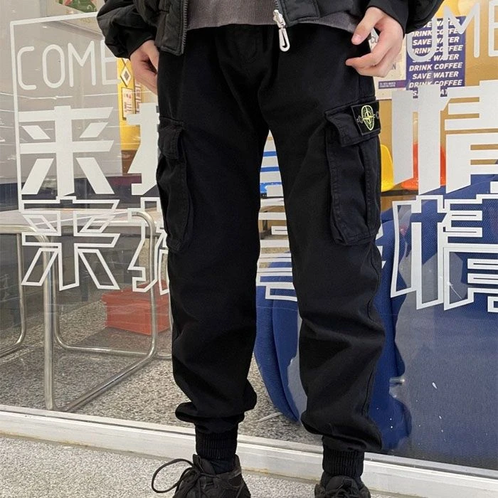67e030f083b11.webp