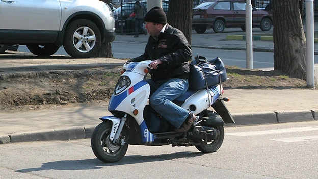 67e1c9933b8f9.webp