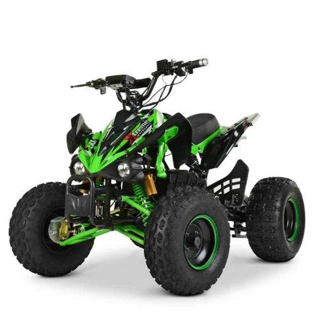 67e1ca7b24b13.webp