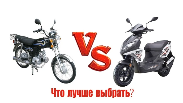 67e1d0b363e33.webp