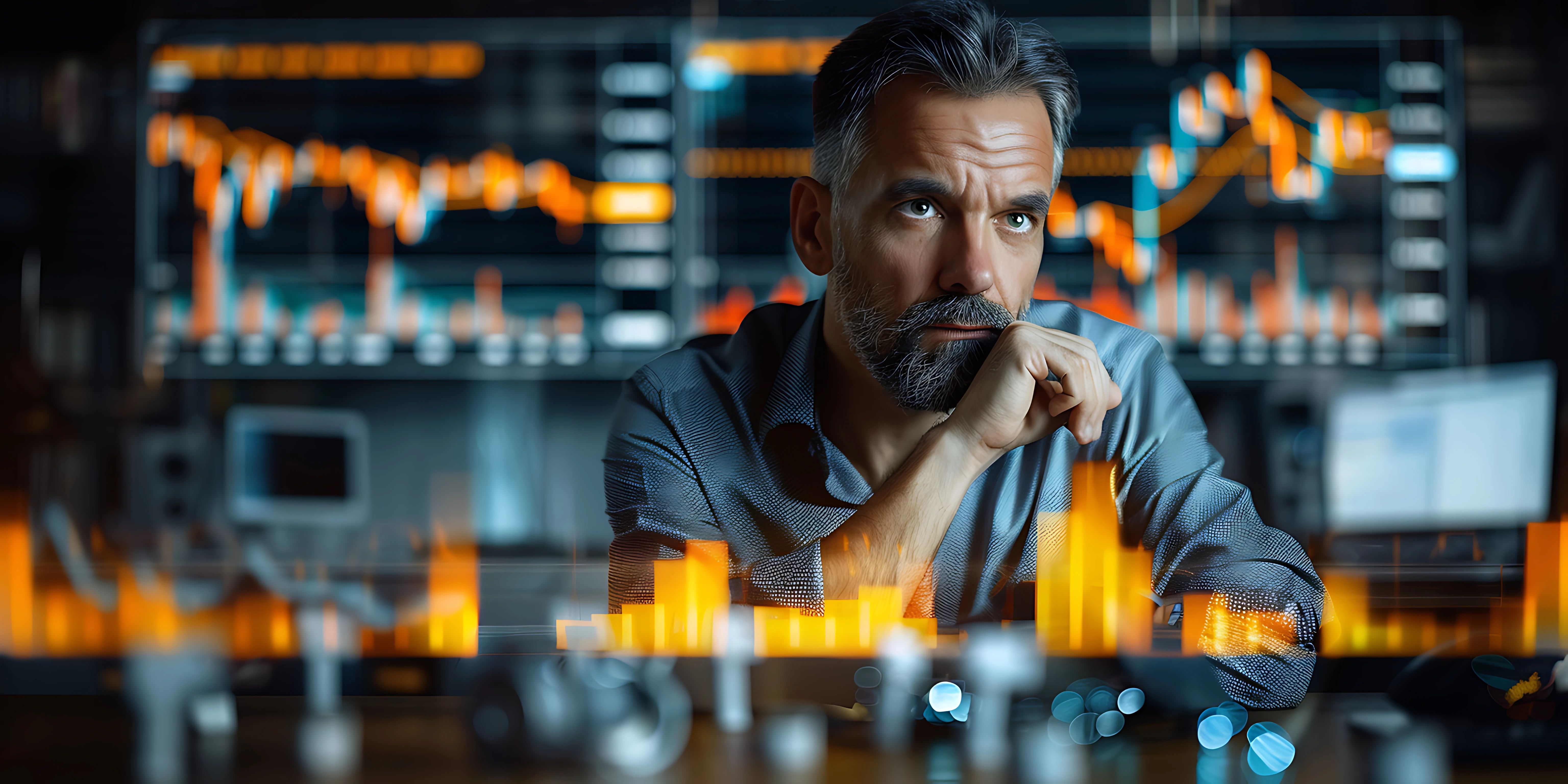 Aurora Trade Snadná registrace a rychlá podpora