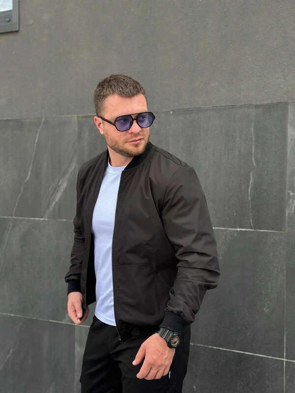 67e40a38245ab.webp