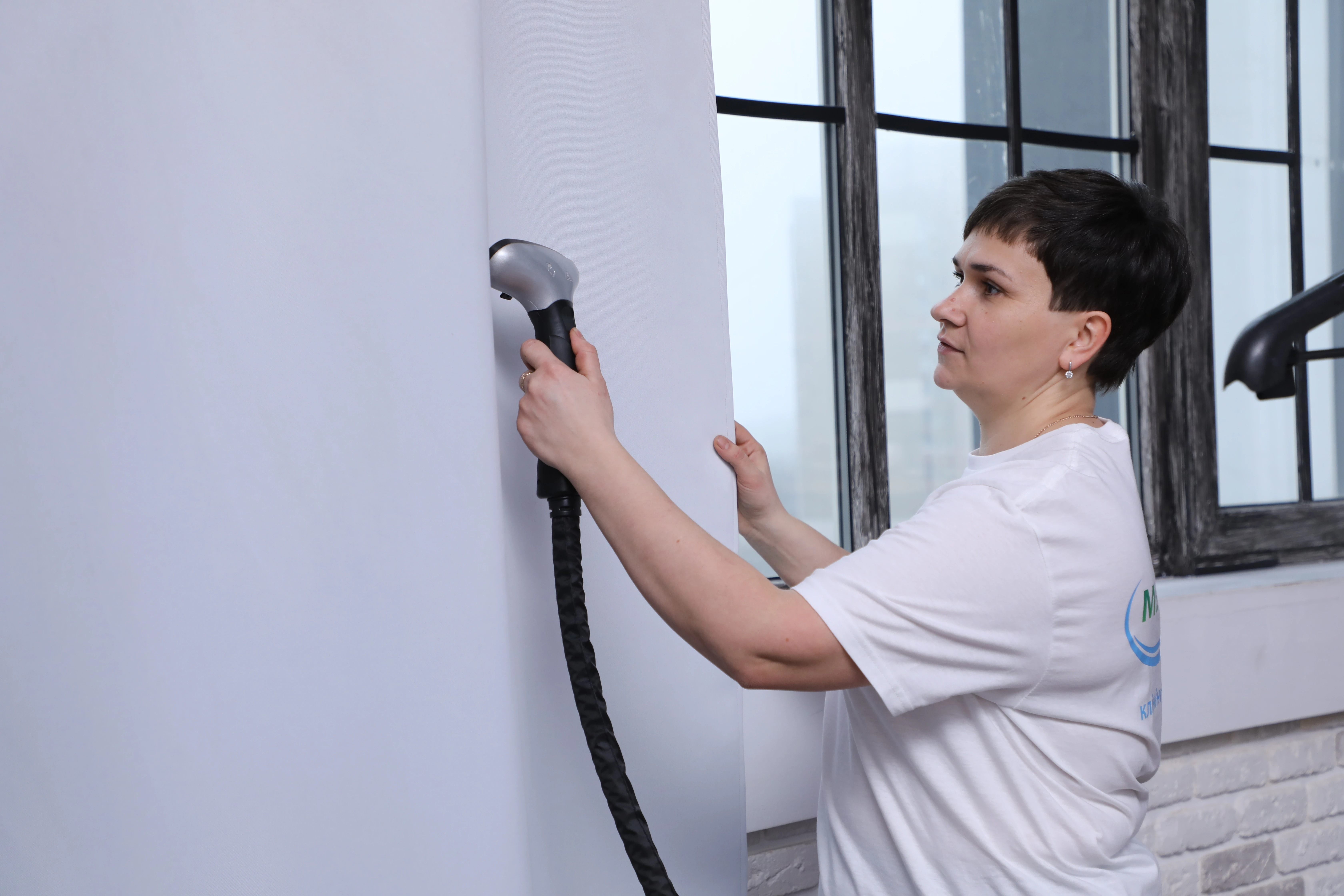 67e45a924c006.webp