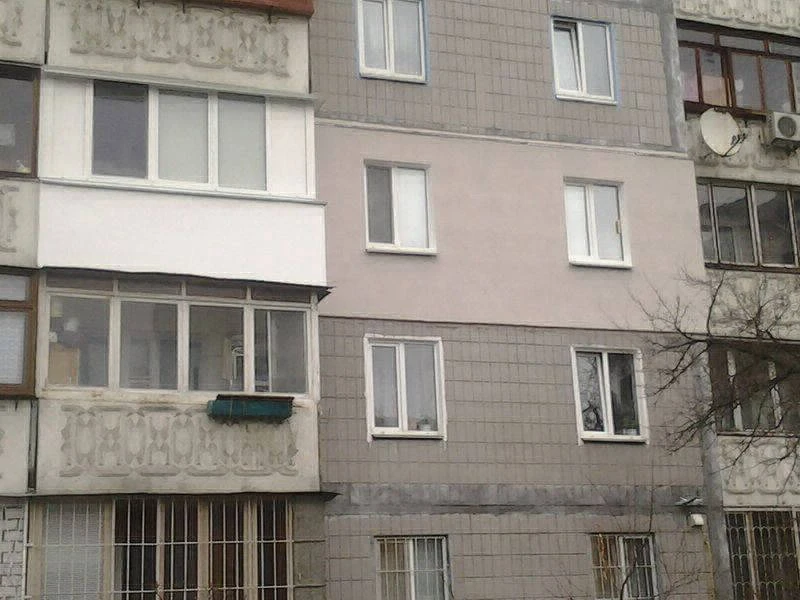 67e9a78554bc8.webp