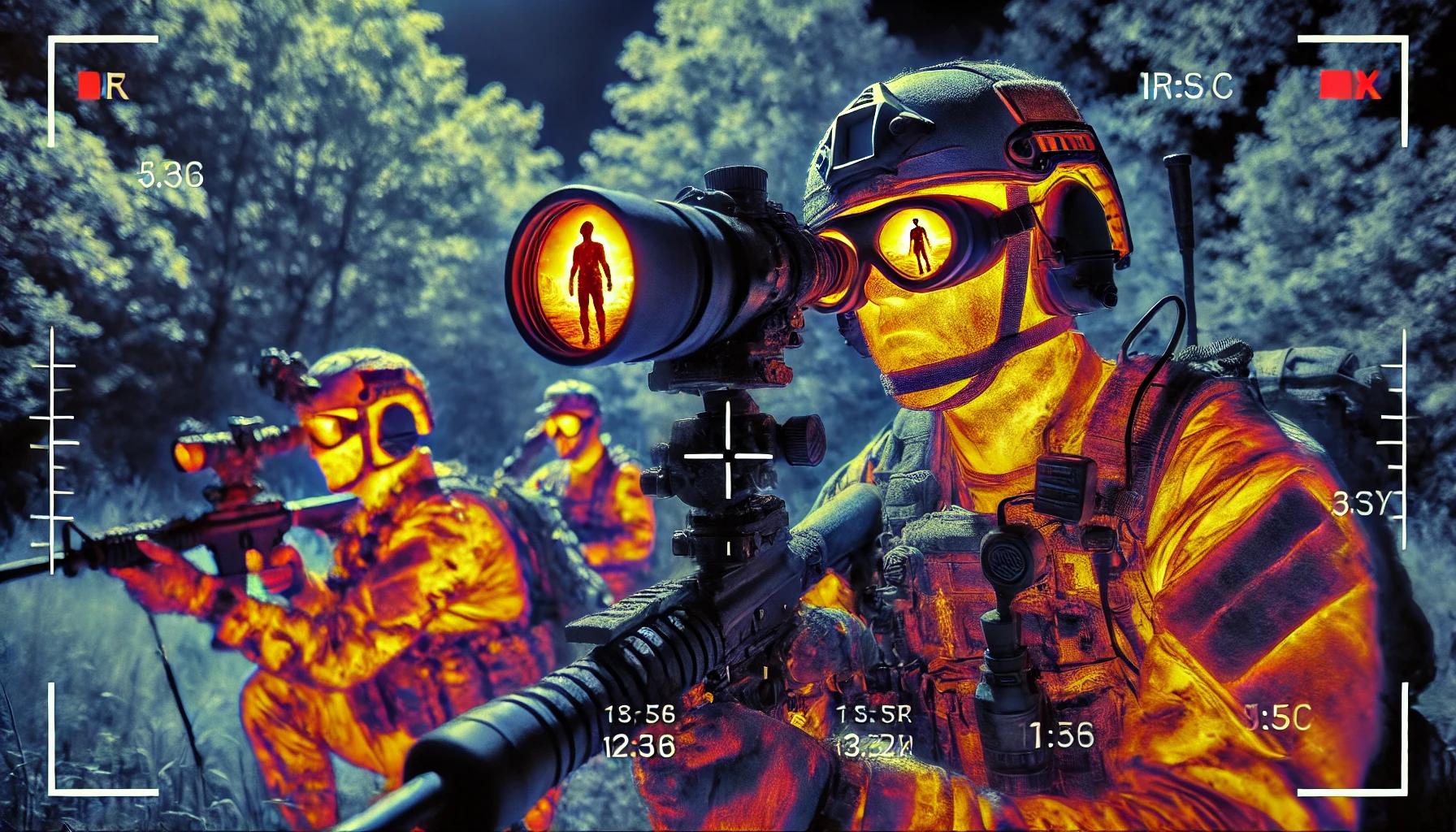 67ea4d90c493d.webp