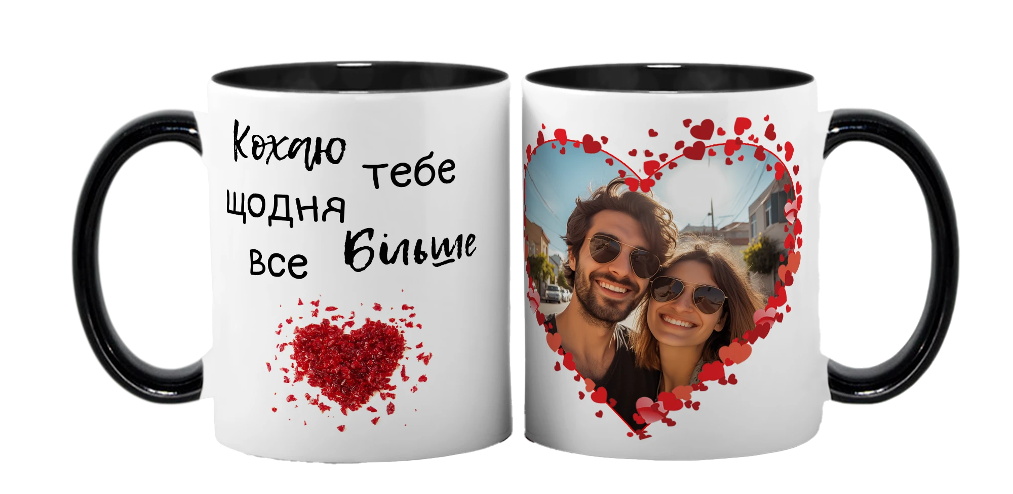 67ea9bcccaca5.webp
