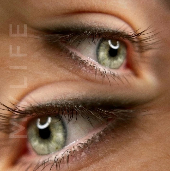 67ed3dd1bce3f.webp