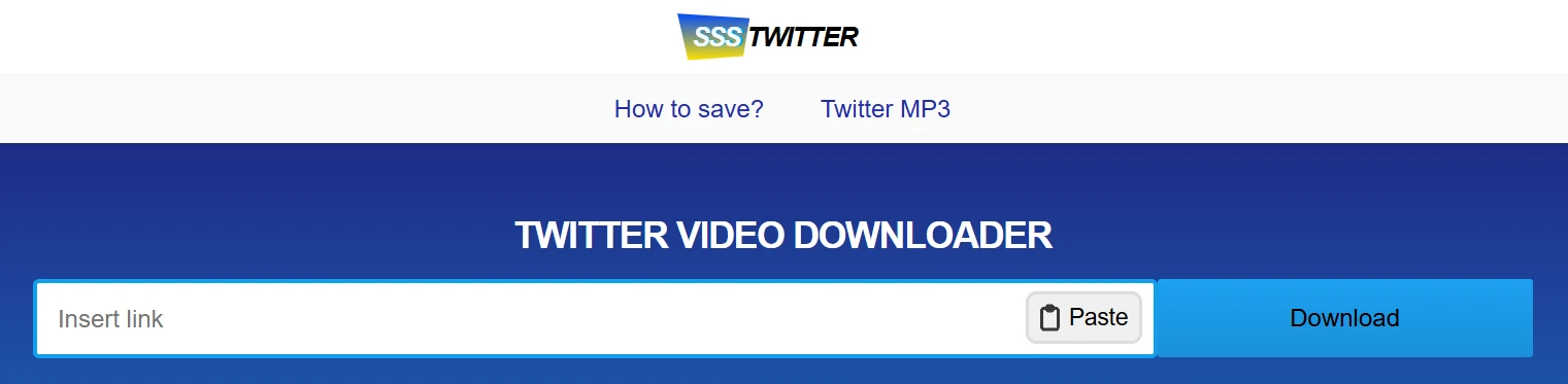 67ee54293639f.webp