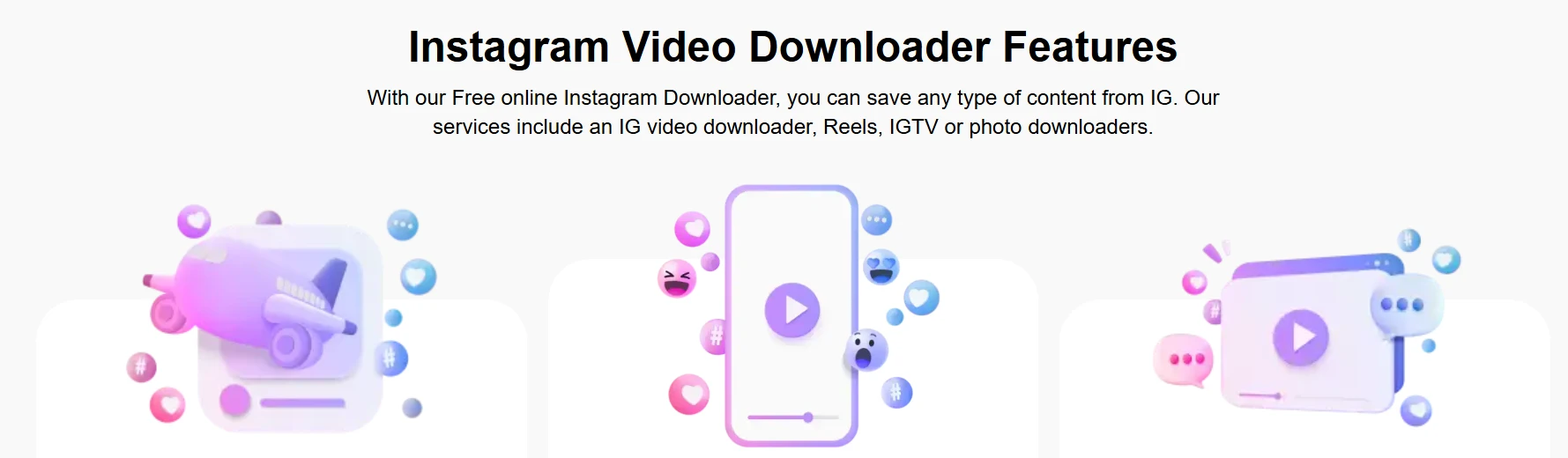 67ee54565f6aa.webp