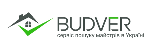 Budver.com