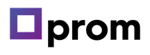67efbe499ef7e.webp