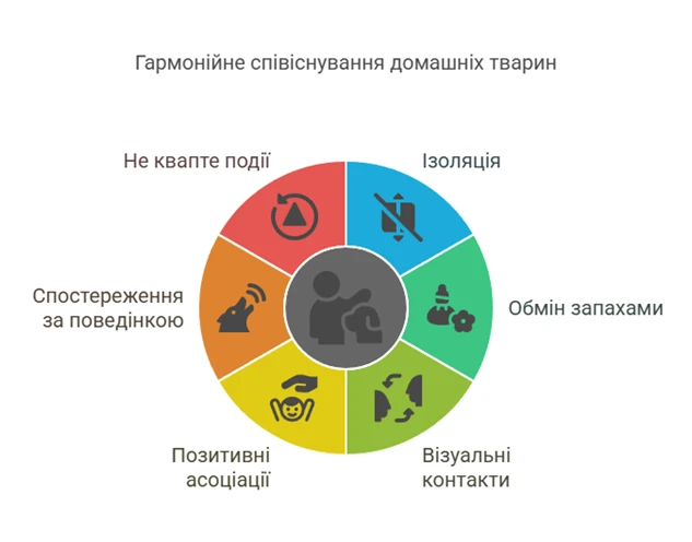 67f504e30c1f7.webp