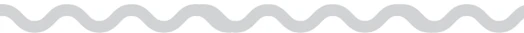 67f504f7292e1.webp