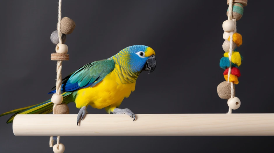 67f643f5ac542.webp