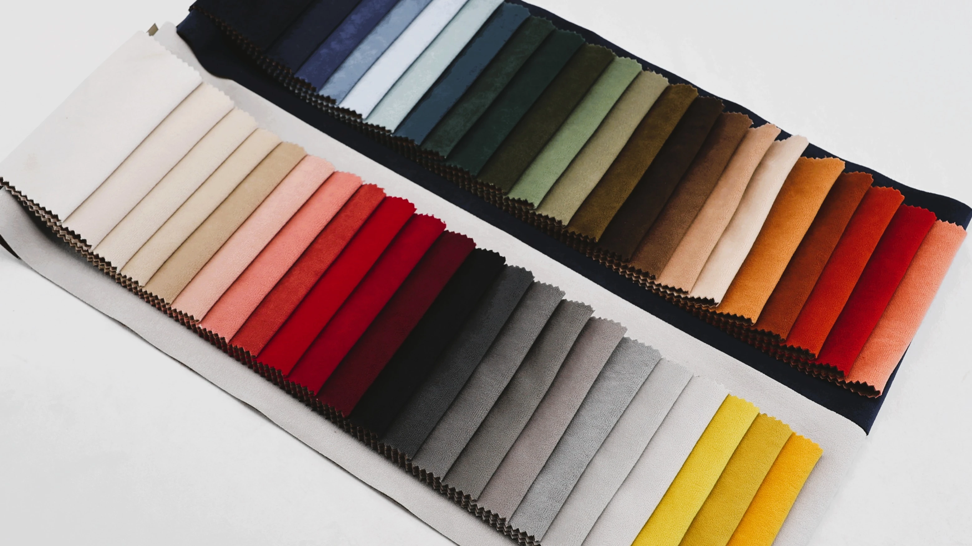 Dream Velvet Топтекстиль